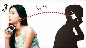 dich vu tham tu truy tim so dien thoai ca nhan